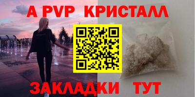 ECSTASY Бийск