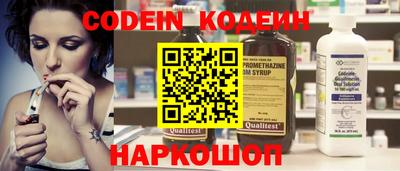 гашик Берёзовский